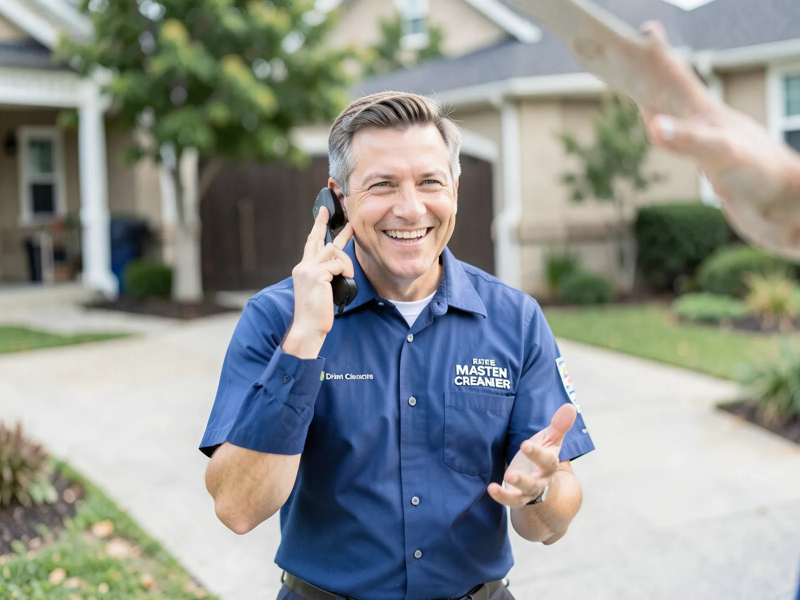 Drain Cleaning Myakka City, FL FAQs